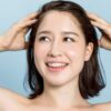 Boosting Hair Health: Accessories for Improved Scalp Blood Circulation
