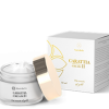 CARATTIA CREAM II
