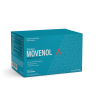 MOVENOL