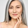 Revitalize Your Skin: Understanding Aging and Harnessing the Power of Collagen
